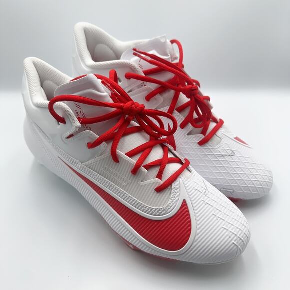 size 11 nike football cleats